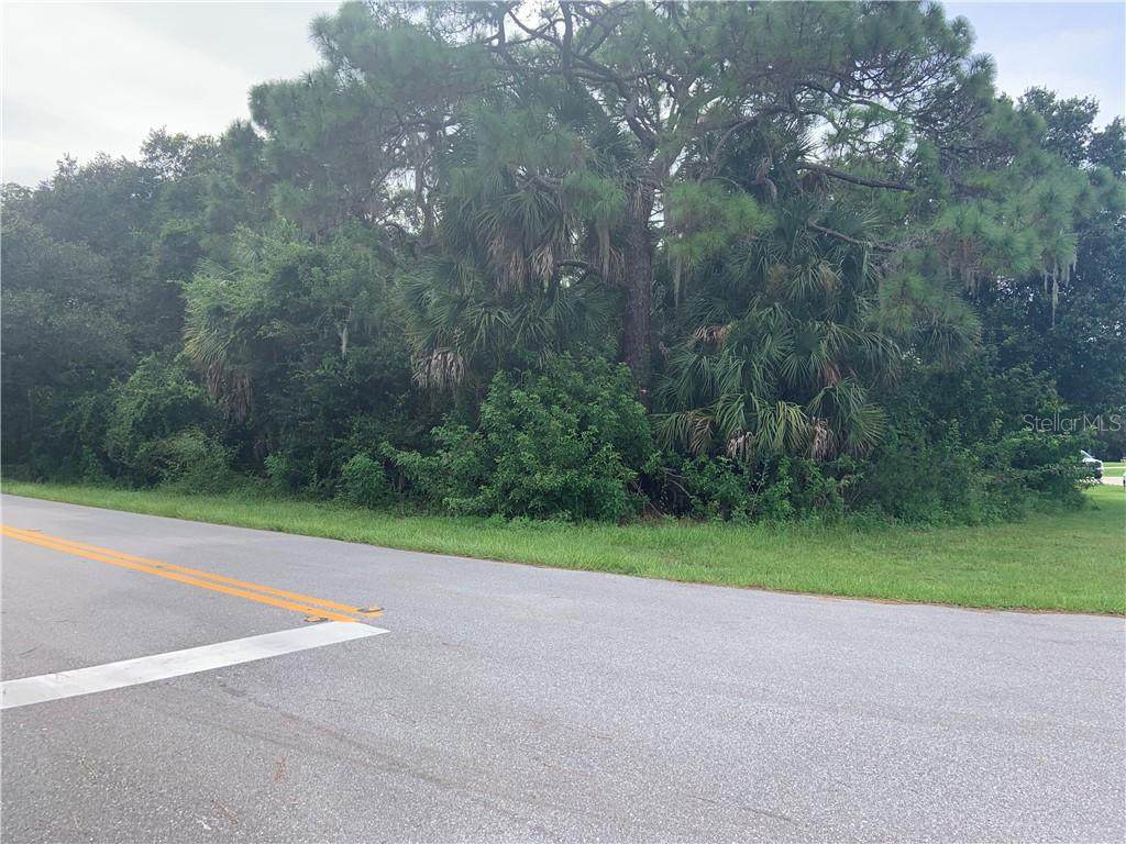 1085 Biscayne Drive - Photo 1