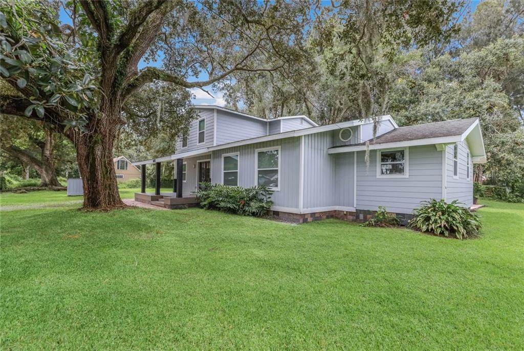 602 Hand Avenue - Photo 1