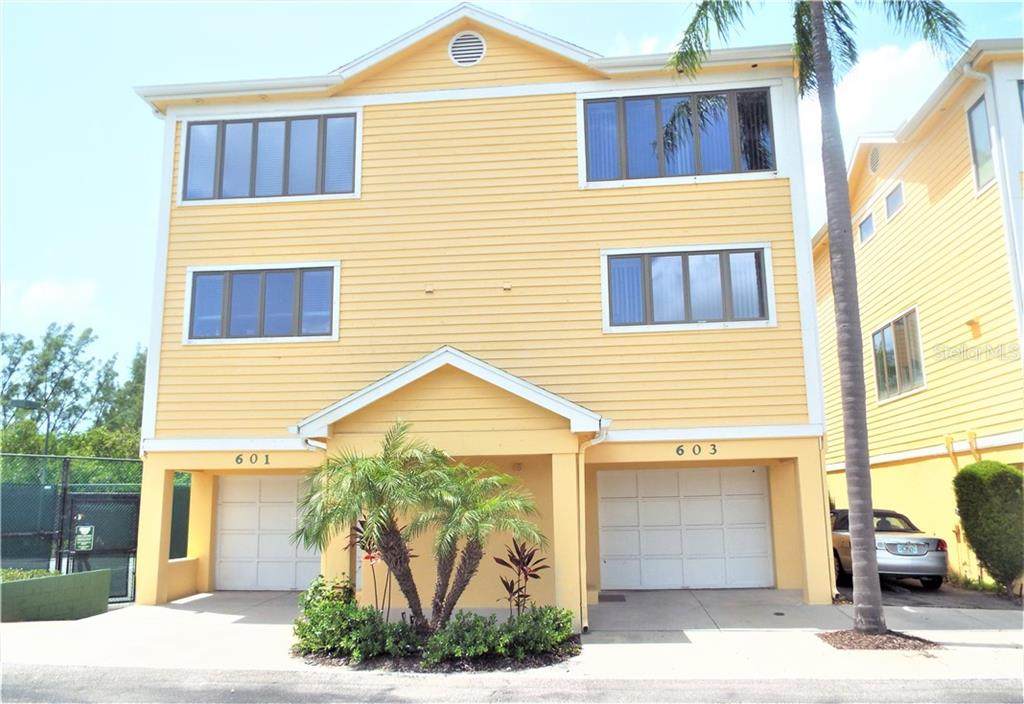 603 Cedars Court - Photo 1