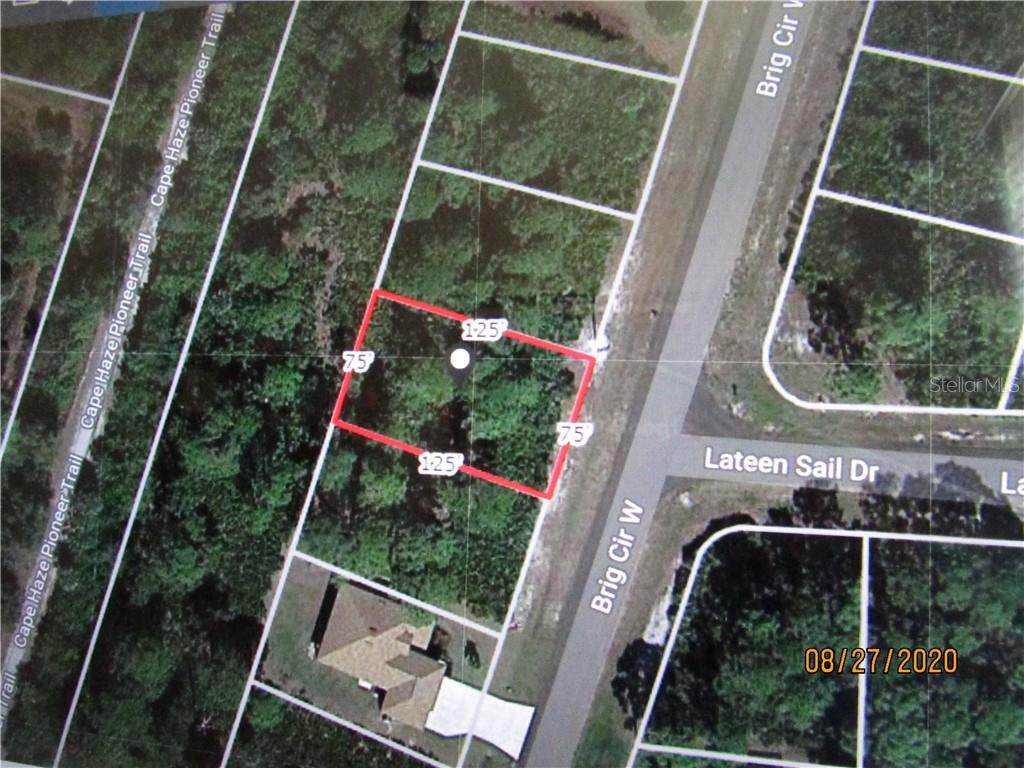 175 Brig Circle - Photo 1