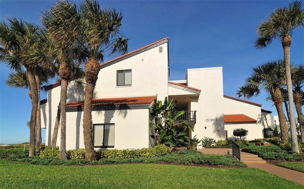 2089 Gulf Of Mexico Drive - Photo 1