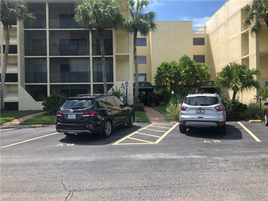6124 43RD Street - Photo 1