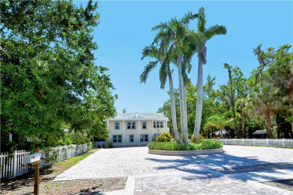 4600 Bay Shore Road - Photo 1