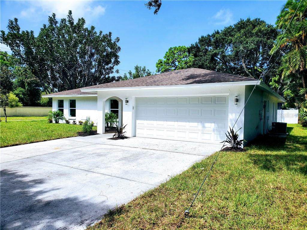 8970 Phyliss Avenue - Photo 1