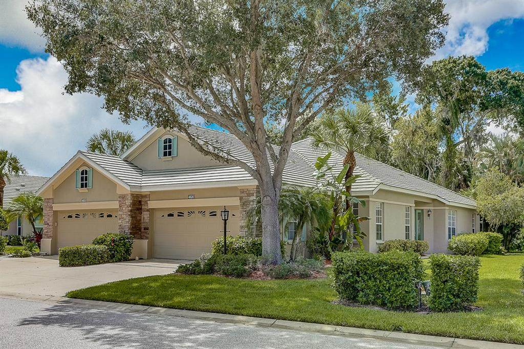 4828 Lakescene Place - Photo 1
