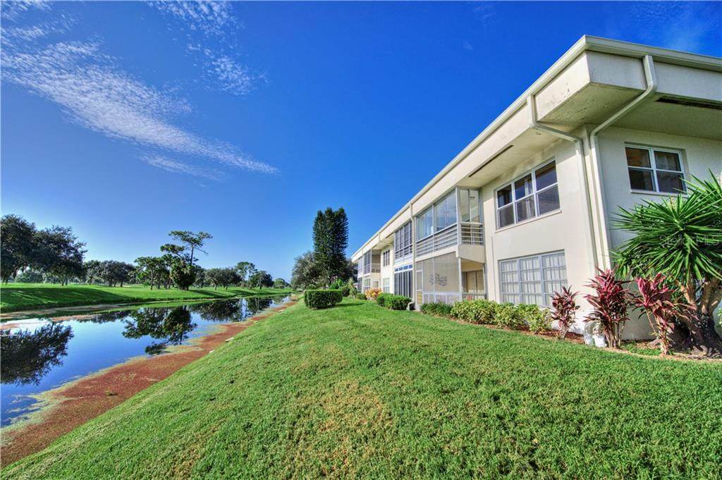 7405 Country Club Drive - Photo 1
