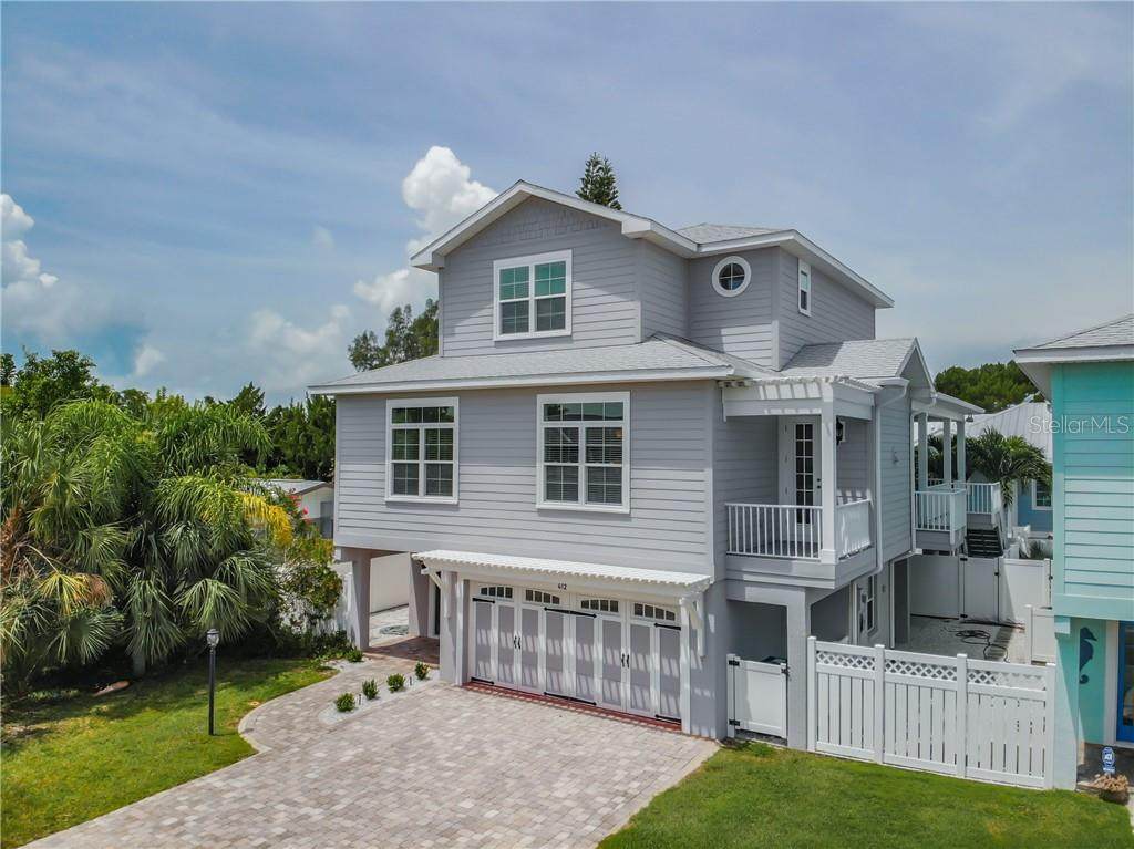 412 72ND Street - Photo 1