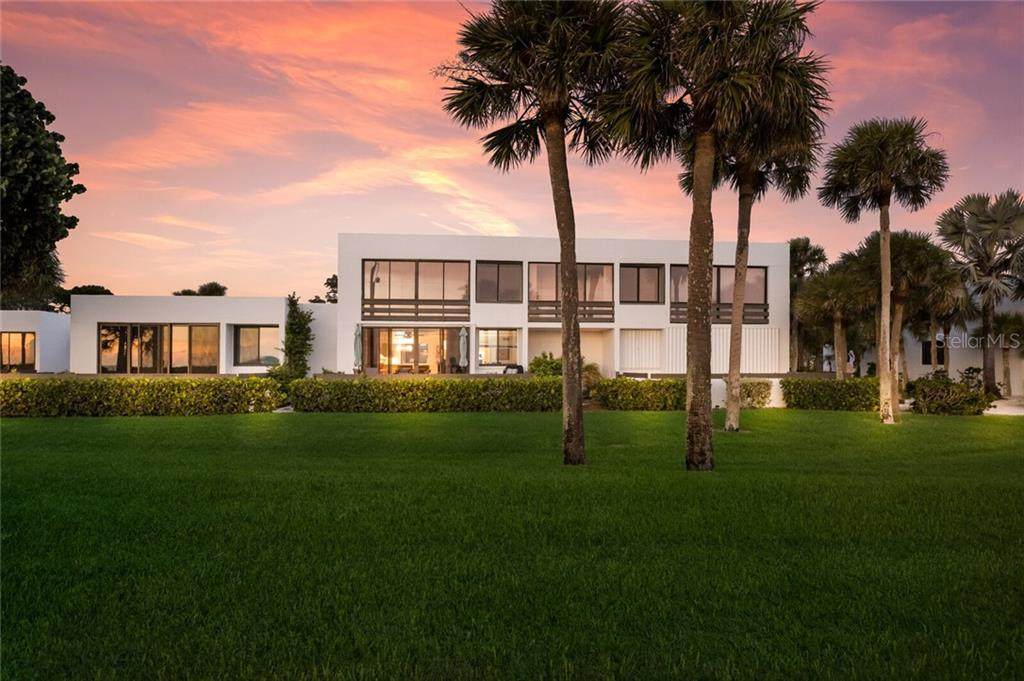 510 Bayport Way - Photo 1