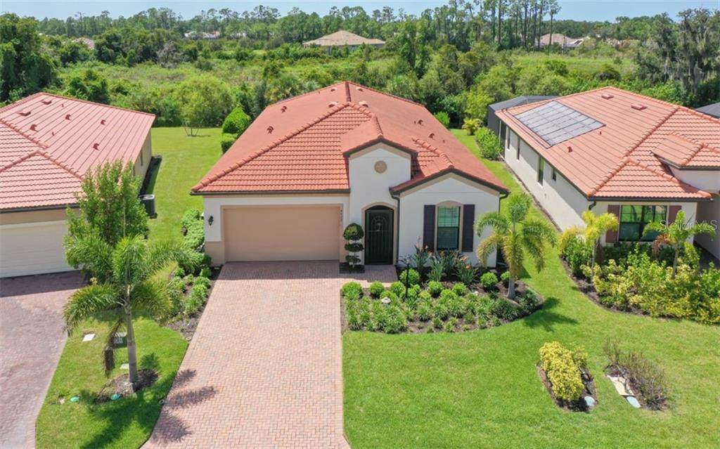 4422 Baltry Court - Photo 1