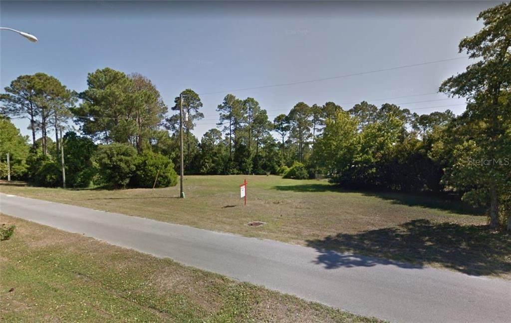 150 Florida Avenue - Photo 1