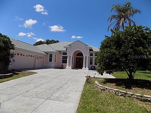 3705 Little Country Road - Photo 1