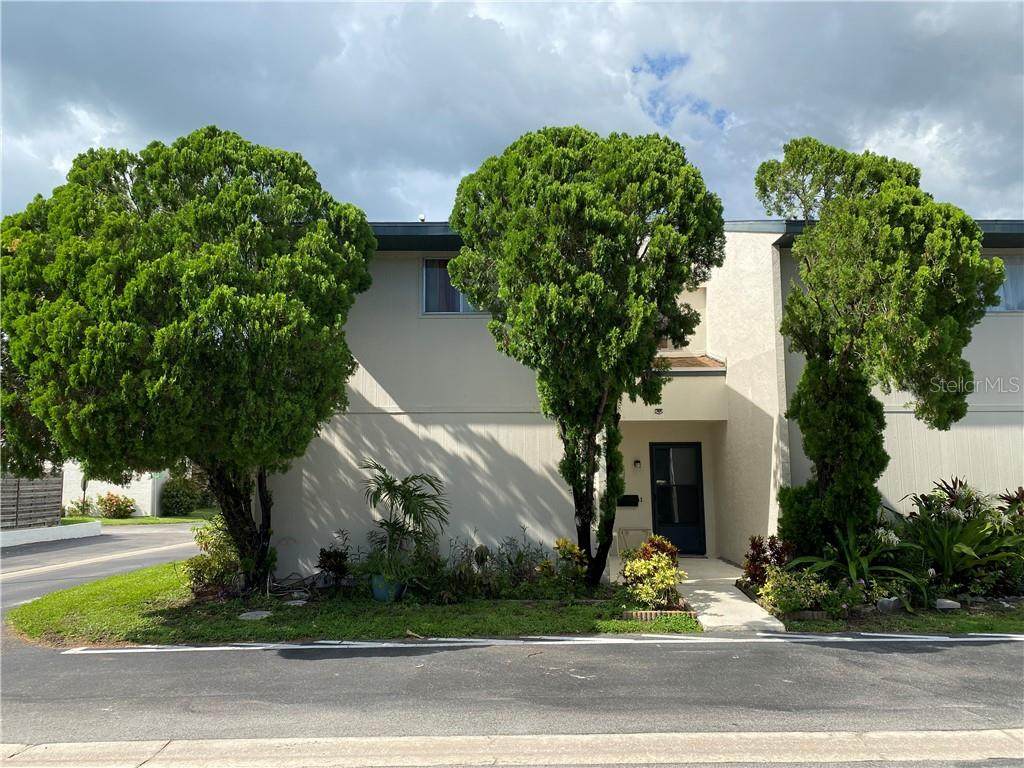 1198 Longfellow Way - Photo 1