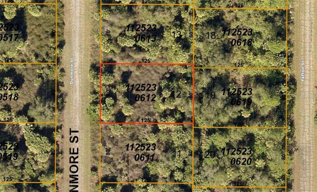 1125230612 Dunmore Street - Photo 1