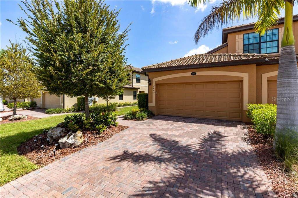7009 Grand Estuary Trail - Photo 1