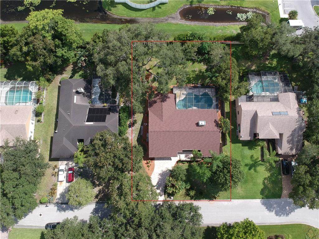 5334 Dominica Circle - Photo 1