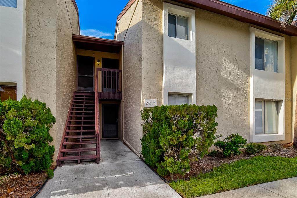 2621 Pine Lake Terrace - Photo 1