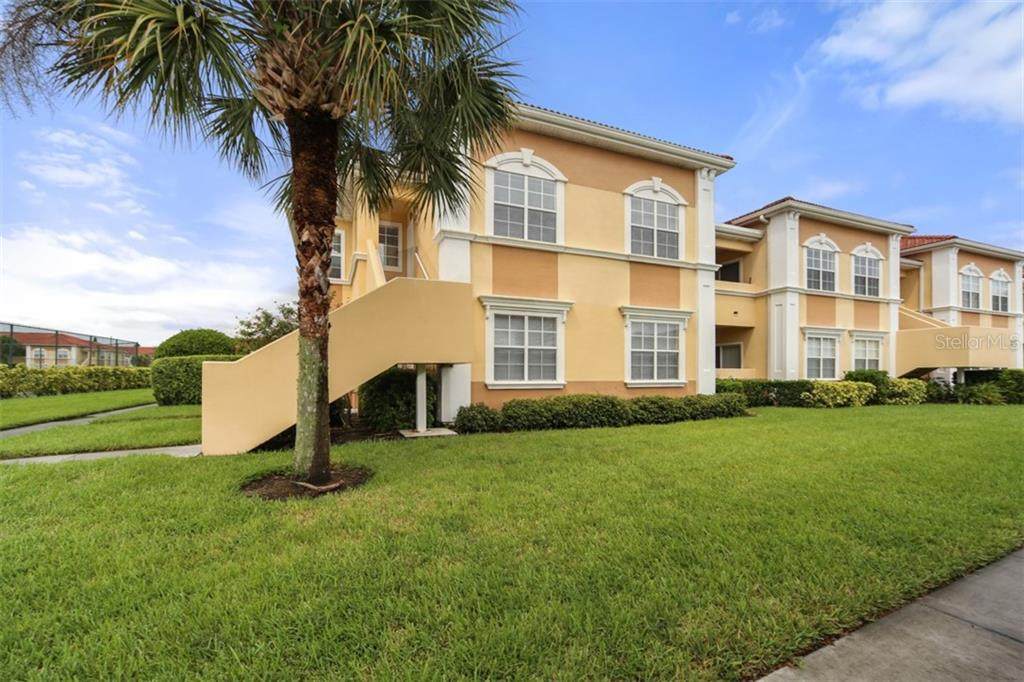 1005 Villagio Circle - Photo 1