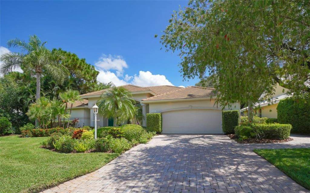 6652 Saint James Crossing - Photo 1