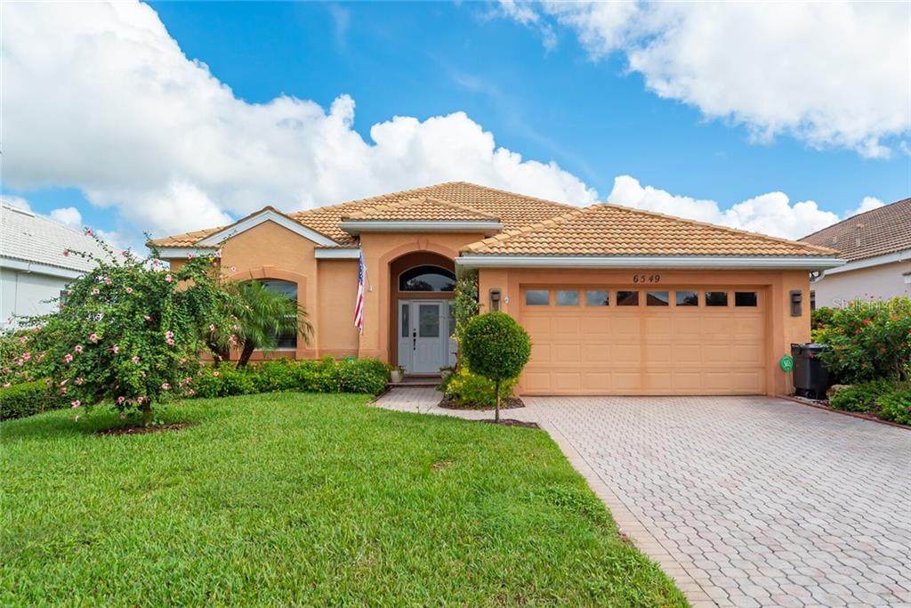 6549 Copper Ridge Trail - Photo 1