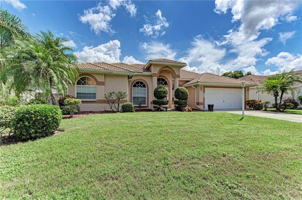 7387 38TH Street - Photo 1