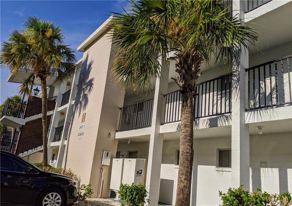 5903 Garden Lane - Photo 1
