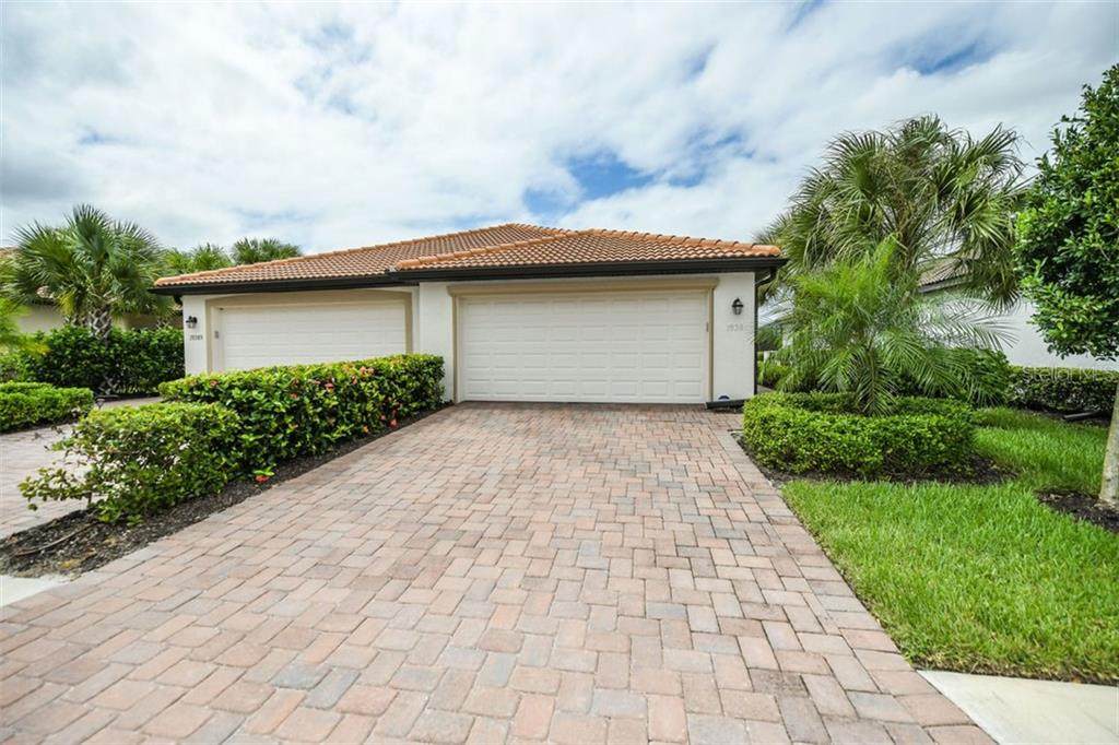 19381 Nearpoint Drive - Photo 1