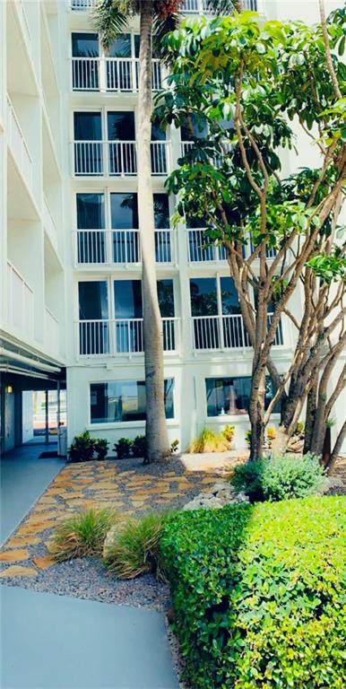 5200 Gulf Drive - Photo 1