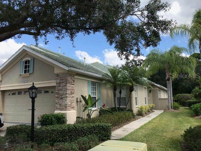5019 Lakescene Place - Photo 1