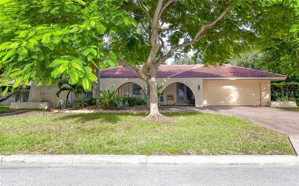 473 Partridge Circle - Photo 1