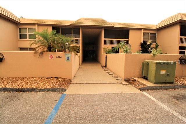 3360 Osprey Avenue - Photo 1