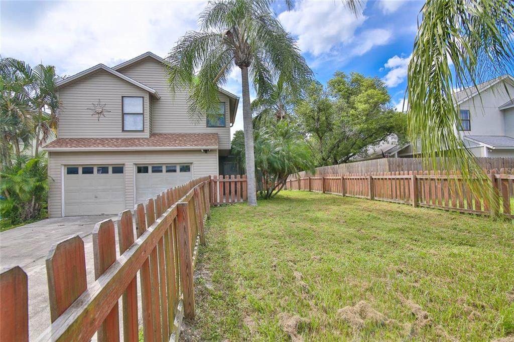 5156 Birch Avenue - Photo 1