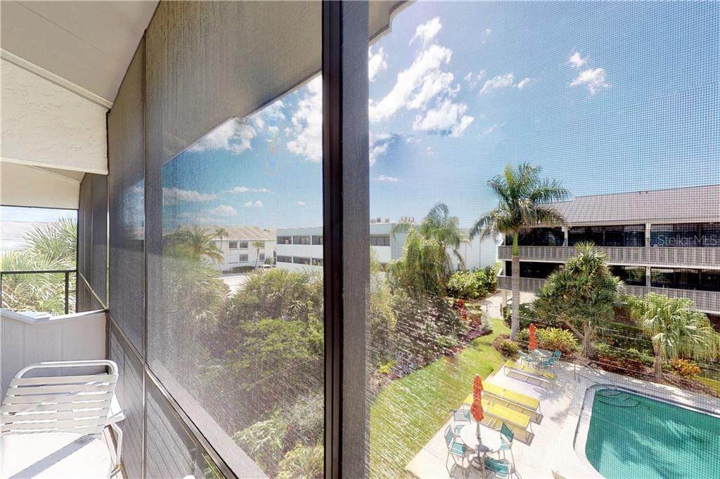 6814 Gulf Dr - Photo 1