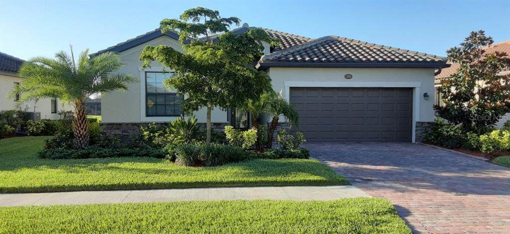 12665 Canavese Lane - Photo 1