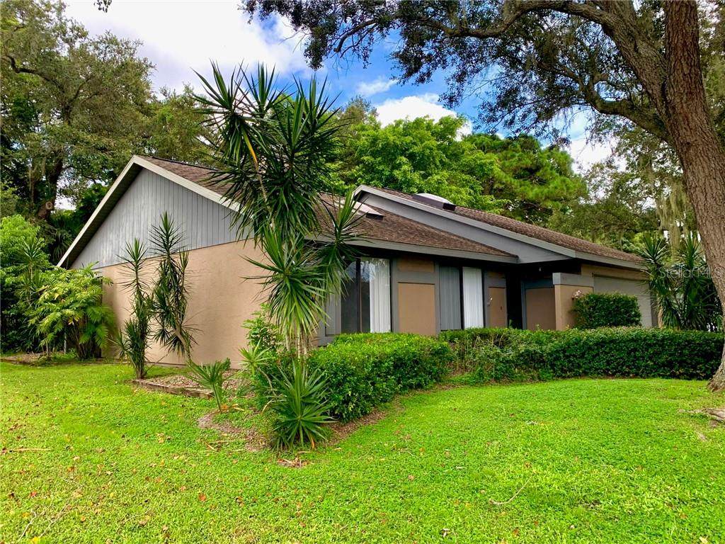 3431 55TH Drive - Photo 1