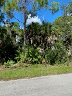 3382 Brentano Street - Photo 1
