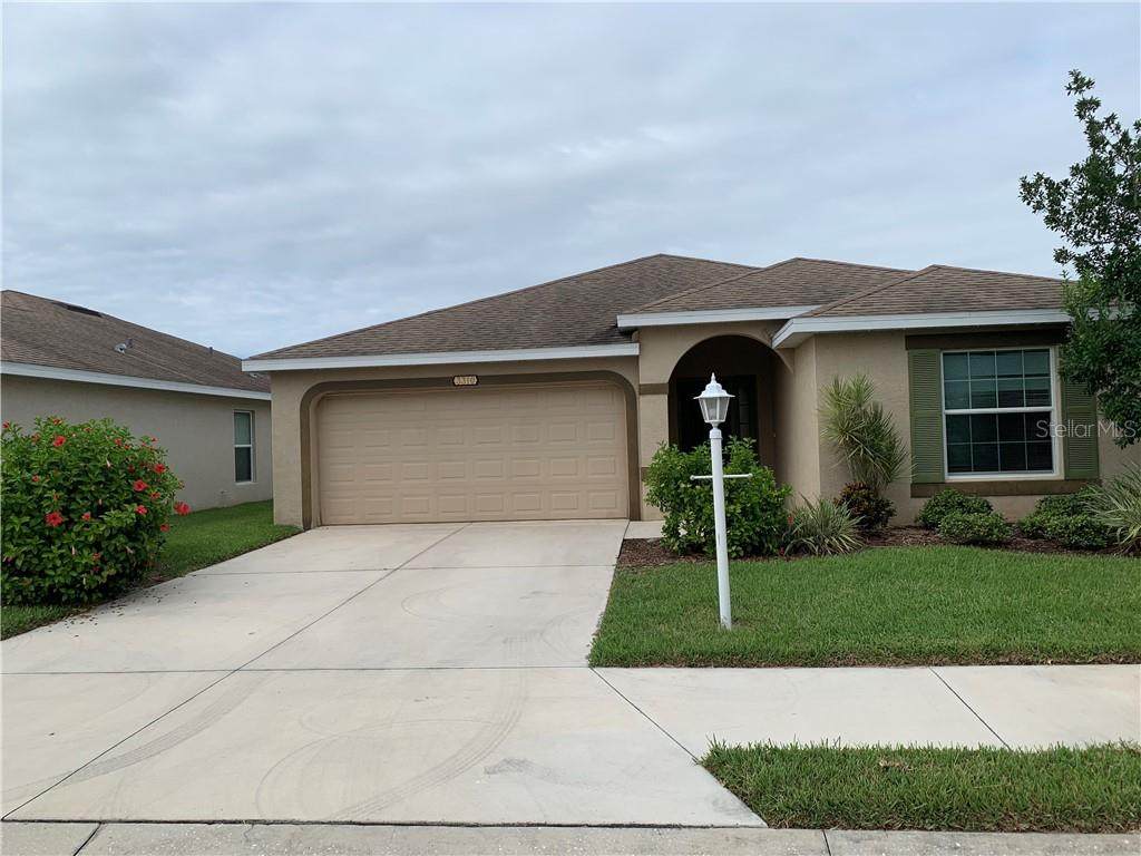 3310 53RD Street - Photo 1
