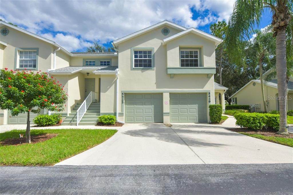 5425 Fair Oaks Street - Photo 1