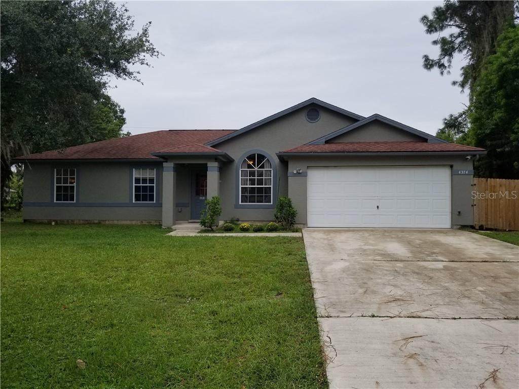 4374 Asteria Terrace - Photo 1