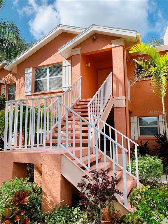 5450 Longwood Run Boulevard - Photo 1