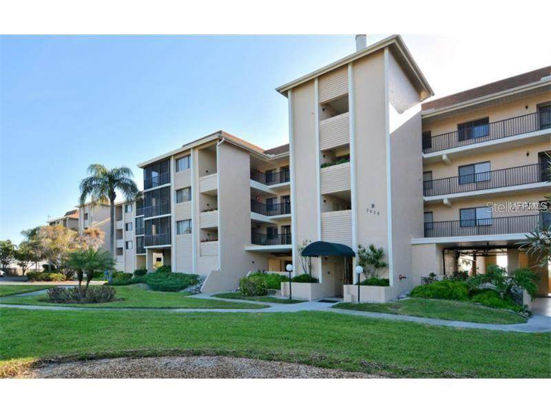 3630 Gulf Of Mexico Drive - Photo 1