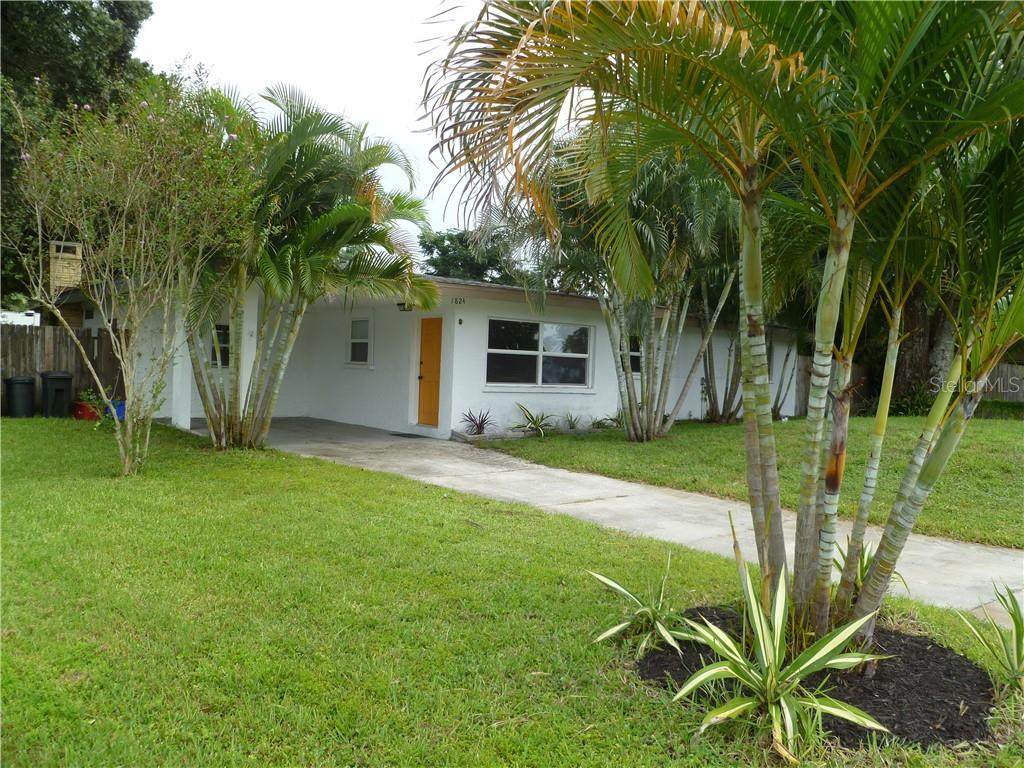 1824 Rhoades Terrace - Photo 1