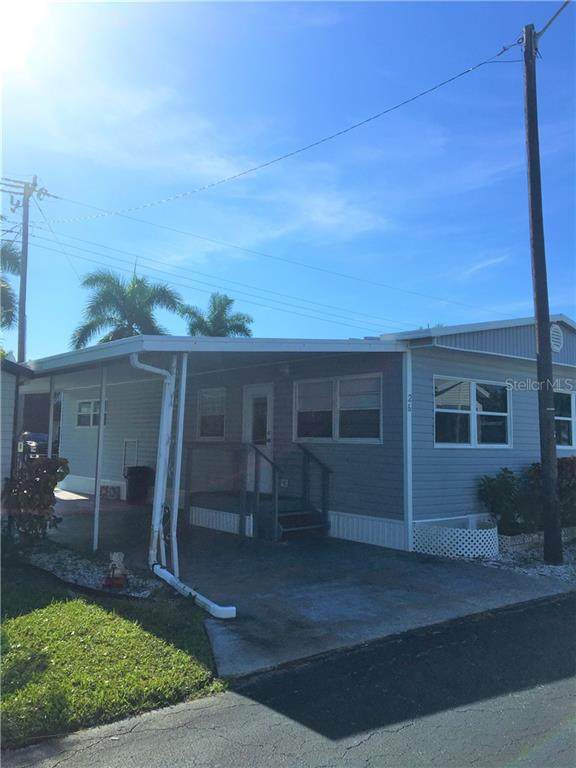 10315 Cortez Road - Photo 1