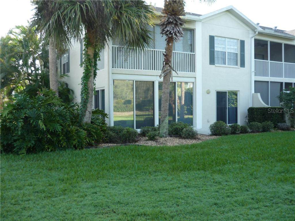 873 Saranac Lake Drive - Photo 1