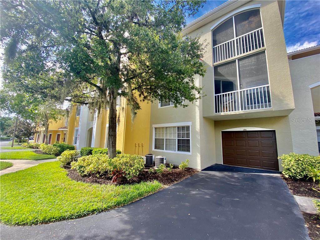 5655 Bentgrass Drive - Photo 1