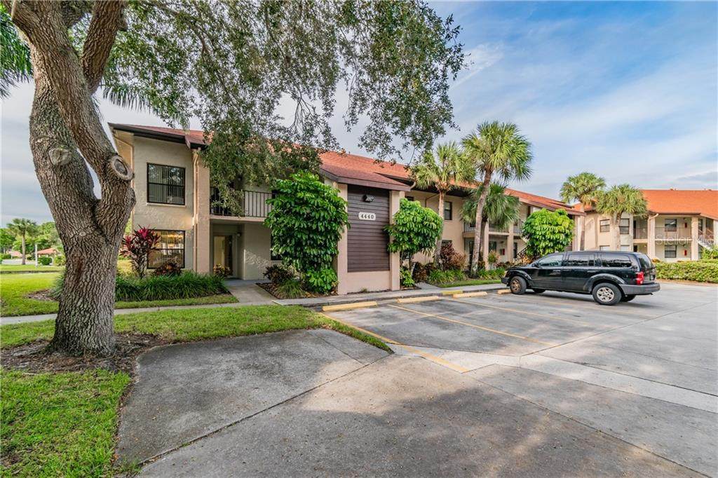 4440 47TH Avenue - Photo 1