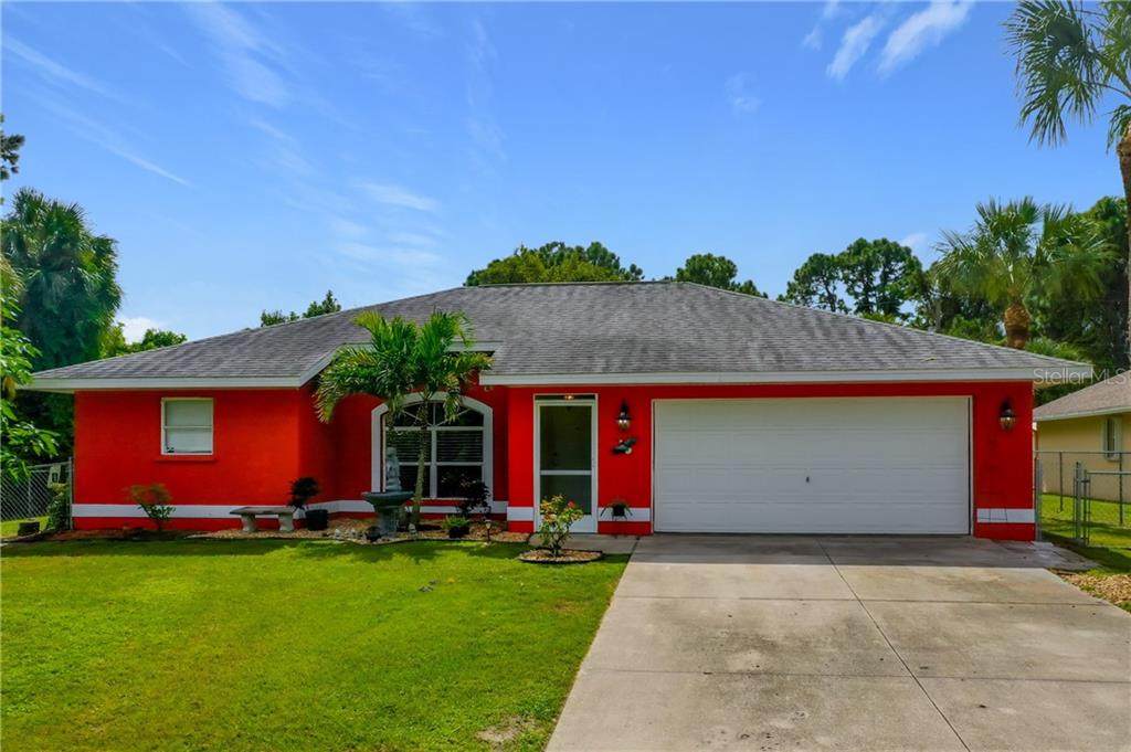 3781 Wayward Avenue - Photo 1