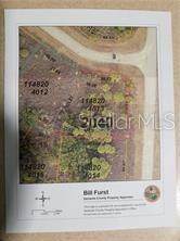Hill Road - Photo 1