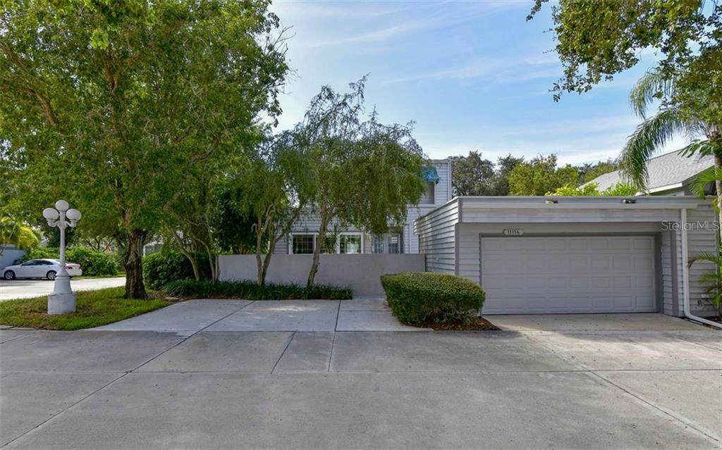 11114 Belle Meade Court - Photo 1