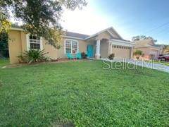 4218 Molokai Drive - Photo 1