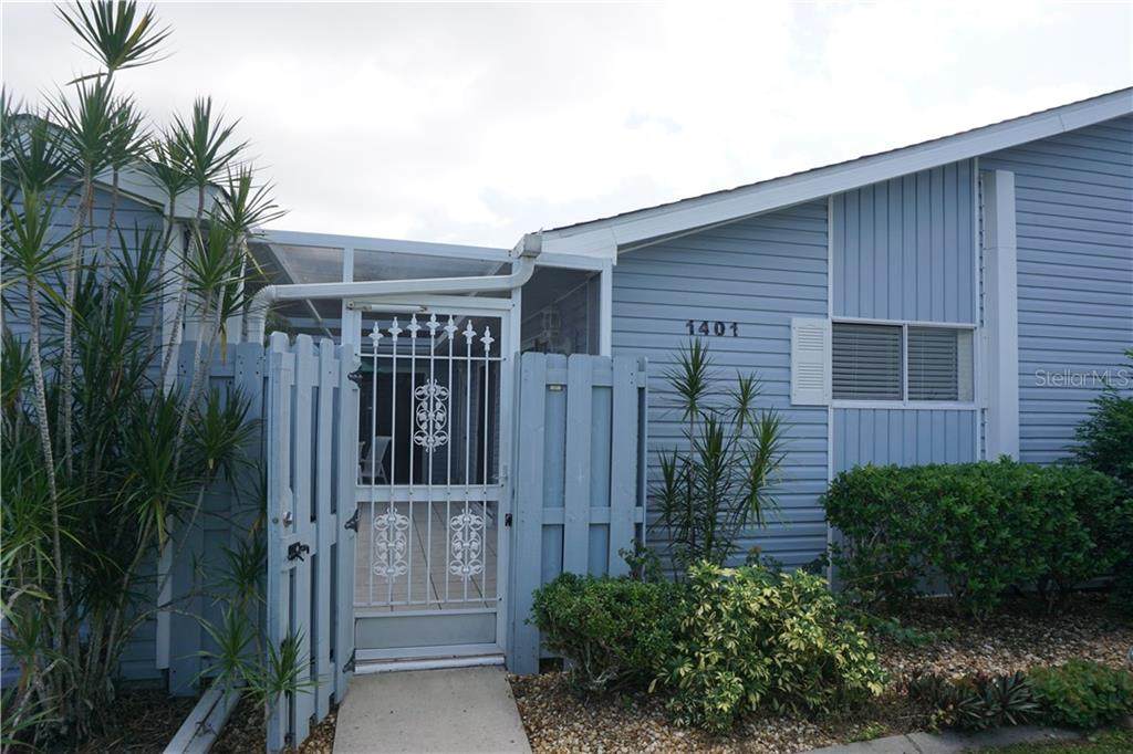 3300 Loveland Boulevard - Photo 1